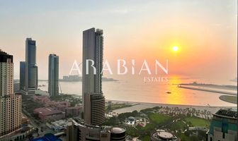 1 bedroom apartment to rent - Arabian Estates