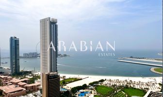 1 bedroom apartment for sale - Arabian Estates