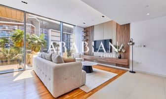 3 bedroom apartment for sale - Arabian Estates