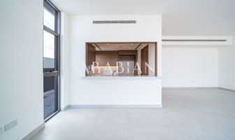 4 bedroom townhouse to rent - Arabian Estates