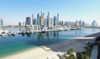 2 bedroom apartment for sale - Arabian Estates