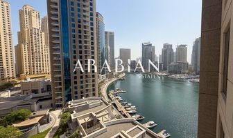 2 bedroom apartment for sale - Arabian Estates