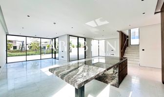 5 bedroom villa to rent - Arabian Estates