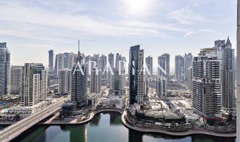 2 bedroom apartment for sale - Arabian Estates