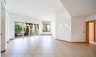 3 bedroom apartment for sale - Arabian Estates