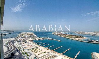 2 bedroom apartment to rent - Arabian Estates