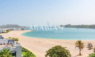 3 bedroom apartment to rent - Arabian Estates