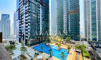 2 bedroom apartment for sale - Arabian Estates