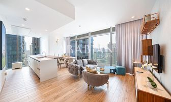 2 bedroom apartment for sale - Arabian Estates