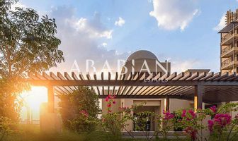 1 bedroom apartment for sale - Arabian Estates