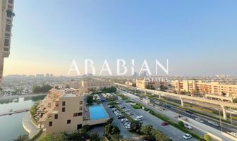 2 bedroom apartment to rent - Arabian Estates