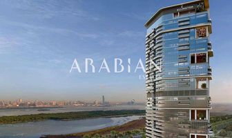 1 bedroom apartment for sale - Arabian Estates