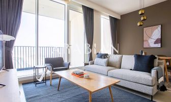 2 bedroom apartment for sale - Arabian Estates