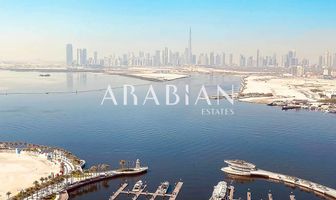 3 bedroom apartment for sale - Arabian Estates