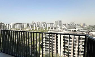 1 bedroom apartment to rent - Arabian Estates