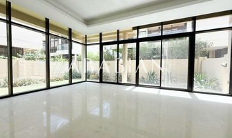 3 bedroom townhouse for sale - Arabian Estates