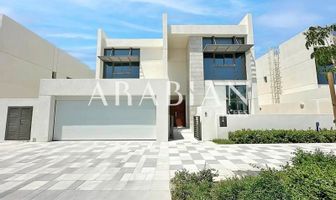 4 bedroom villa for sale - Arabian Estates
