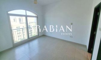 1 bedroom apartment to rent - Arabian Estates