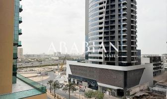1 bedroom apartment to rent - Arabian Estates