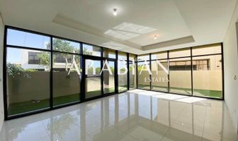3 bedroom townhouse for sale - Arabian Estates