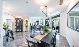 Shoreline Apartments, Palm Jumeirah, Dubai