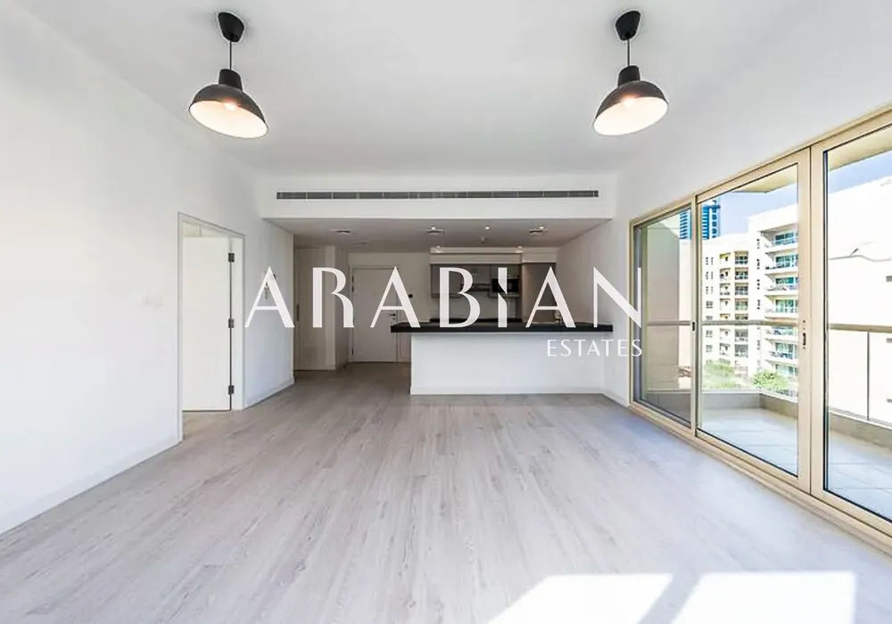 Al Alka, Greens, Dubai