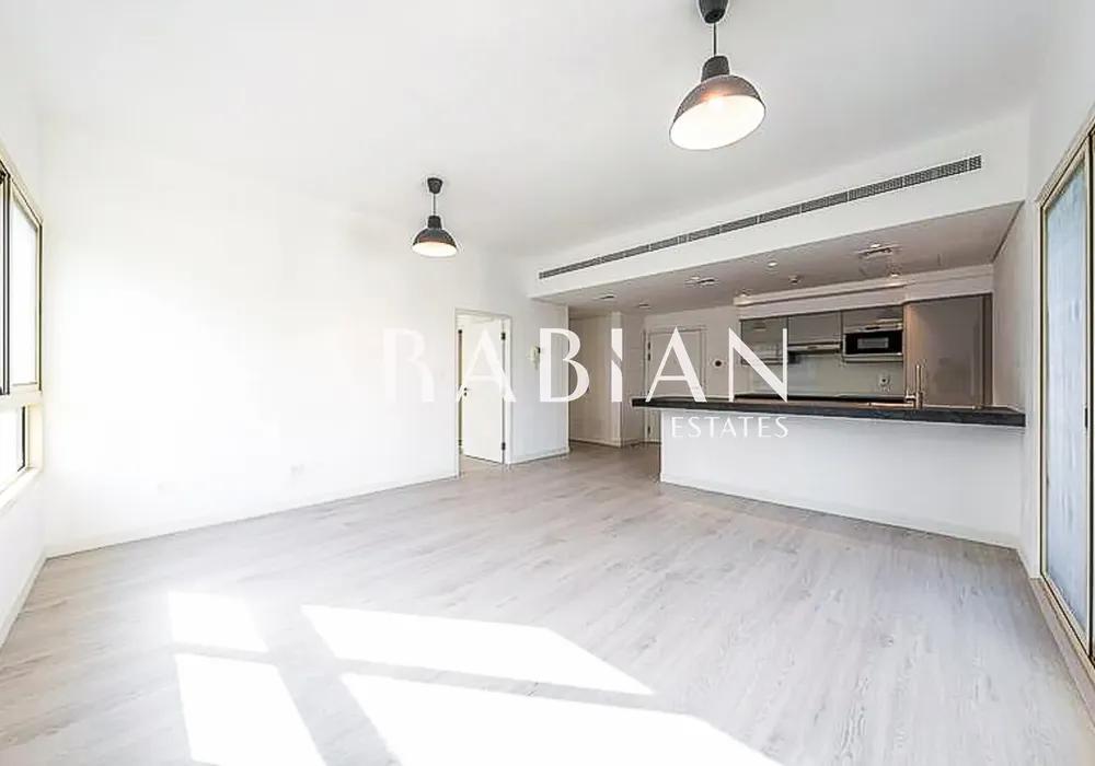 Al Alka, Greens, Dubai