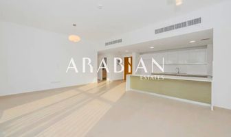 Al Andalus, Jumeirah Golf Estates, Dubai