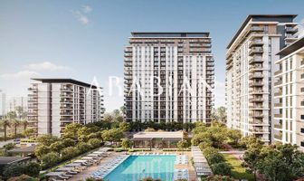 1 bedroom apartment for sale - Arabian Estates