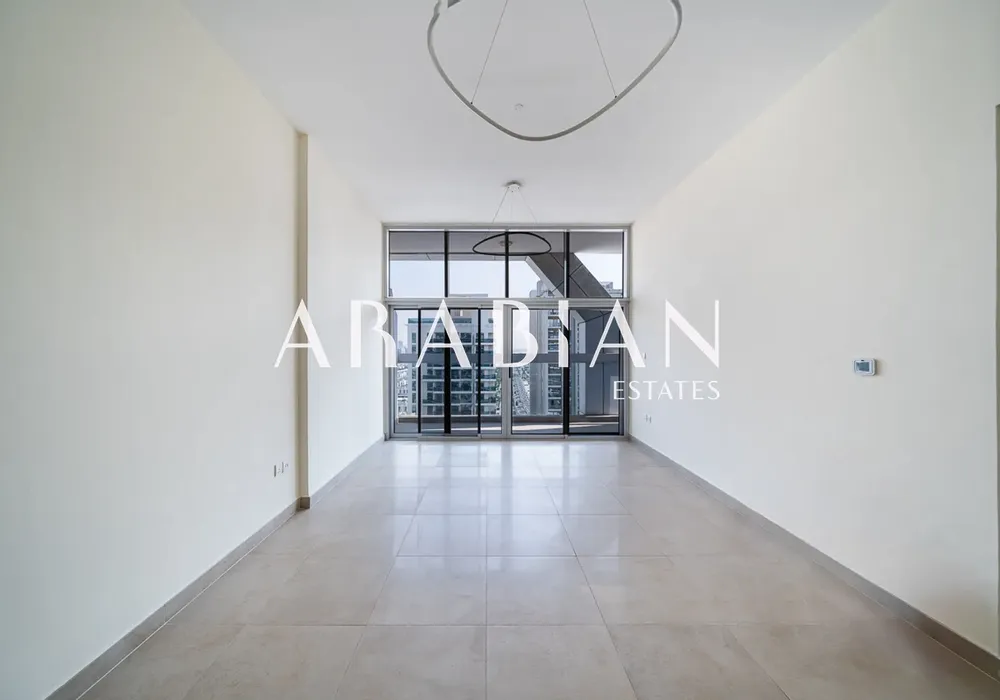 Azizi Star, Al Furjan, Dubai