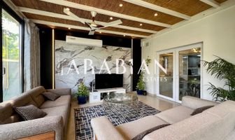3 bedroom villa to rent - Arabian Estates
