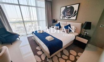 1 bedroom apartment to rent - Arabian Estates