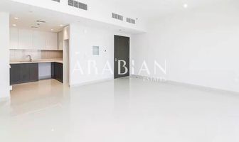 1 bedroom apartment for sale - Arabian Estates