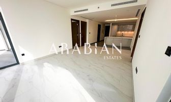 2 bedroom apartment to rent - Arabian Estates