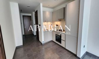 1 bedroom apartment to rent - Arabian Estates