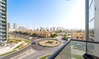 2 bedroom apartment for sale - Arabian Estates