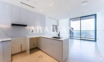 1 bedroom apartment for sale - Arabian Estates