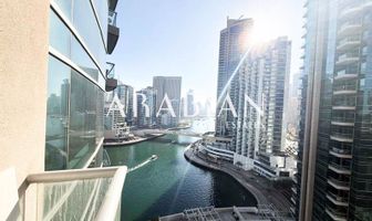 1 bedroom apartment to rent - Arabian Estates