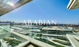 2 bedroom apartment to rent - Arabian Estates