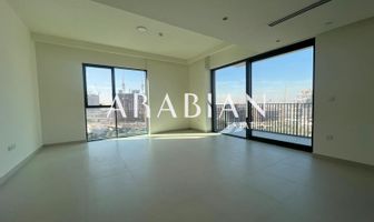 3 bedroom apartment to rent - Arabian Estates
