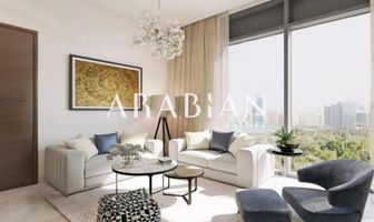 2 bedroom apartment for sale - Arabian Estates