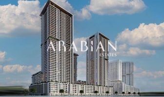 4 bedroom apartment for sale - Arabian Estates