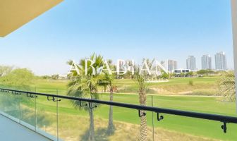 5 bedroom villa to rent - Arabian Estates