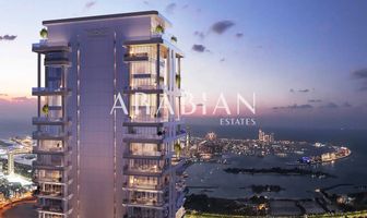3 bedroom apartment for sale - Arabian Estates