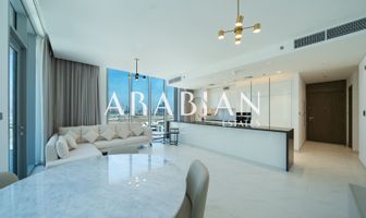 2 bedroom apartment to rent - Arabian Estates