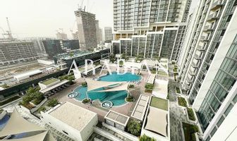 2 bedroom apartment for sale - Arabian Estates