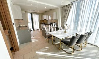 2 bedroom apartment for sale - Arabian Estates