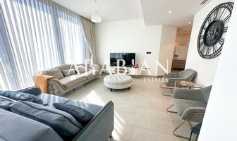 2 bedroom apartment for sale - Arabian Estates
