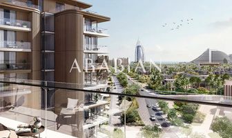 2 bedroom apartment for sale - Arabian Estates