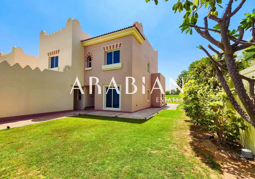 Victory Heights, Dubai Sports City, Dubai